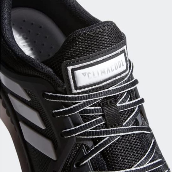 Adidas Climacool Running Shoes - Picture 7 of 14